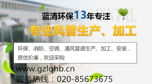 1528515974827888.png 10.png