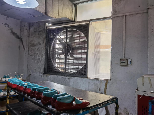 1628926497483734.png 2.png